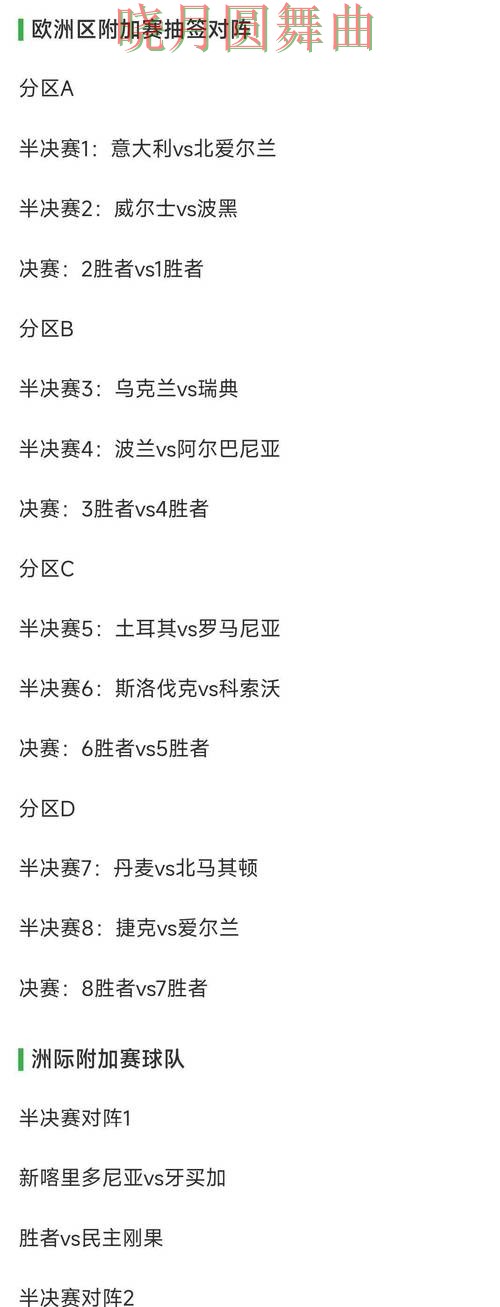 世界杯买球平台冷门比赛怎么看更准详细解析