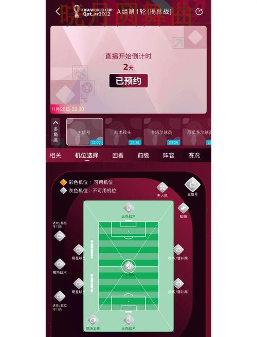 世界杯买球app焦点战方向判断前先看什么