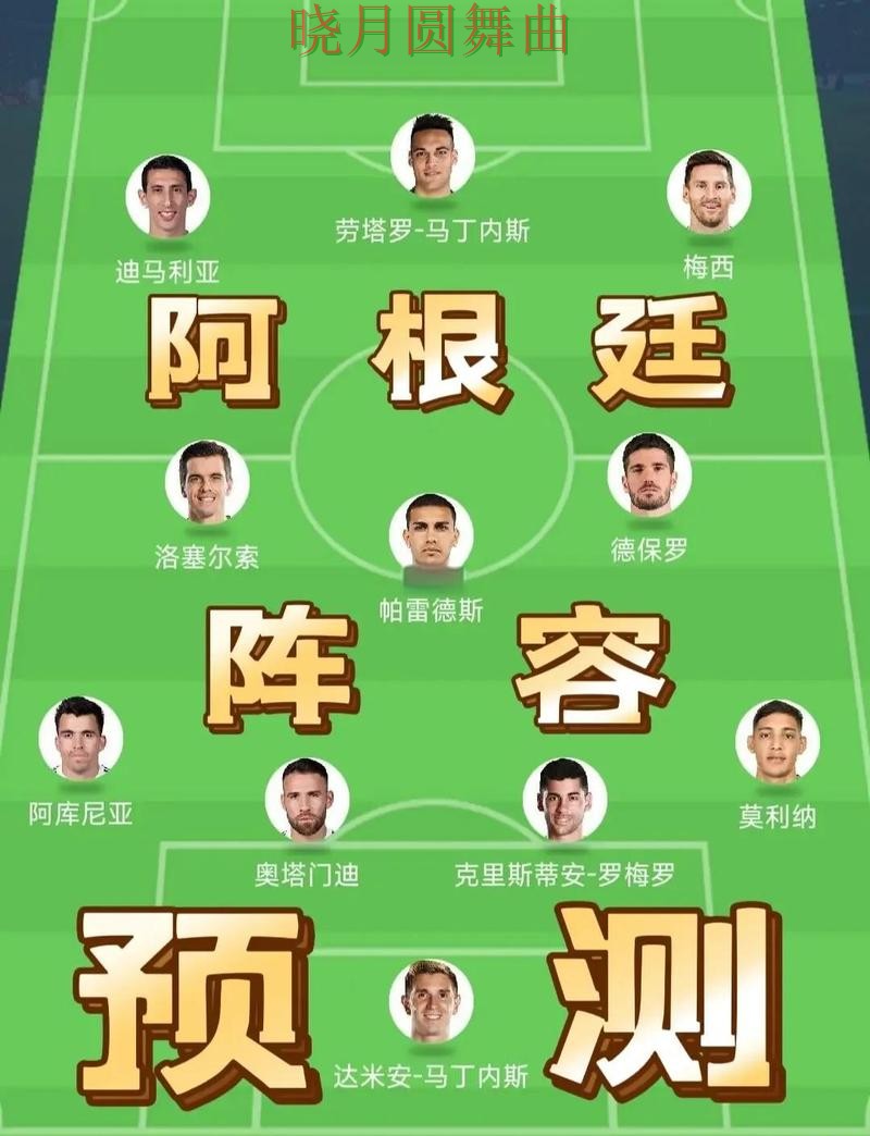 世界杯投注赛前阵容公布后怎么分析 一文看懂核心逻辑 世界杯投注赛前阵容公布后怎么分析 一文看懂核心逻辑